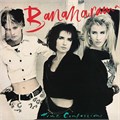 BANANARAMA - TRUE CONFESSIONS 4988005005281 - фото 3601
