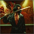 BAD OMENS - CONCRETE JUNGLE (OST) 198704061493 - фото 3609