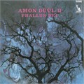 AMON DUUL II - PHALLUS DEI 2025072810 - фото 3611