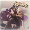 SUPERMAX - FLY WITH ME 0190295437138 - фото 3612