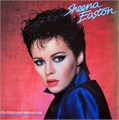 SHEENA EASTON - YOU COULD HAVE BEEN WITH ME 1Ф 064-07547 - фото 3613