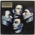 KRAFTWERK - TECHNO POP 5099996605011 - фото 3632
