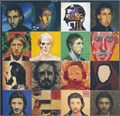 WHO - FACE DANCES 602537157129 - фото 3633