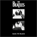 BEATLES, THE - BACK TO BLACK 4620032918201 - фото 3634