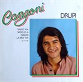 DRUPI - CANZONY 0045.011 - фото 3637