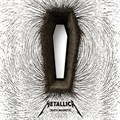 METALLICA - DEATH MAGNETIC 856115004699 - фото 3642