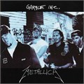 METALLICA - GARAGE INS. 600753329597 - фото 3645