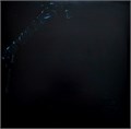METALLICA - METALLICA (THE BLACK ALBUM) REMASTERED 850007452001 - фото 3647