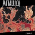 METALLICA - LOAD 856115004644 - фото 3649