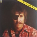 RAY SAWYER - RAY SAWYER OC 062-85 069 - фото 3657