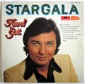 KAREL GOTT - STARGALA 2664 176 - фото 3668
