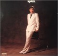 KAREL GOTT - KAREL 04228214401 - фото 3673