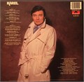 KAREL GOTT - KAREL 04228214401