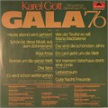 KAREL GOTT - GALA'76 2459 040