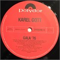 KAREL GOTT - GALA'76 2459 040