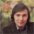 KAREL GOTT - MISTRAL 1 13 1465