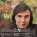 KAREL GOTT - MISTRAL 1 13 1465
