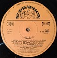 KAREL GOTT - MISTRAL 1 13 1465