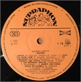 KAREL GOTT - MISTRAL 1 13 1465