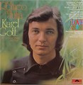 KAREL GOTT - VON ROMEO AN JULIA 2371 205 - фото 3686
