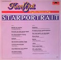 KAREL GOTT - STARPORTRAIT 27 204-7