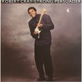 ROBERT CRAY - STRONG PERSUADER 042283056817 - фото 3695