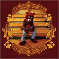 KANYE WEST - THE COLLEGE DROPOUT 60249861741 - фото 3696