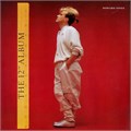 HOWARD JONES - THE 12" ALBUM 240 543-1 - фото 3701
