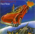 RED RIDER - DON'T FIGHTIT E-ST 12028 - фото 3709