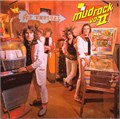 UNUSUAL, ITS - MUD ROCK VOL. 2 SRAK 513 - фото 3714
