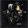 LINKIN PARK - LIVING THINGS 12874 - фото 3716