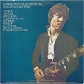 RONNIE MONTROSE - OPEN FIRE BSK 3134