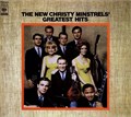 NEW CHRISTY MINSTRELS - GREATEST HITS FCPA 18 - фото 3723
