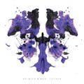 OF MICE & MEN - TETHER 4065629705152 - фото 3725
