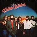 DOOBIE BROTHERS, THE - ONE STEP CLOSER K56824 - фото 3727