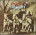 MOVE, THE - FIRE BRIGADE MFP 5276 - фото 3728