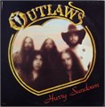 OUTLAWS - HURRY SUNDOWN AL 4135 - фото 3736