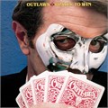 OUTLAWS - PLAYIN' TO WIN ARTY 156 - фото 3740