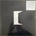 THYLACINE - TIMELLESS 94397458213 - фото 3741
