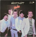 ELAN - NIGHTSHIFT 9113 1554 - фото 3750