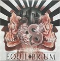 EQUILIBRIUM - RENEGADES 727361453015 - фото 3760