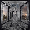 SKELETA - GHOST 602475844525 - фото 3772