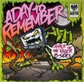 A DAY TO REMEMBER – ATTACK OF THE KILLER B-SIDES.. 888072670211 - фото 3775