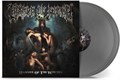 CRADLE OF FILTH - HAMMER OF THE WITCHES 12891 - фото 3781