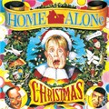 VARIOUS ARTISTS - HOME ALONE CHRISTMAS 196588072819 - фото 3787