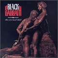 BLACK SABBATH - THE ETERNAL IDOL 4099964129120 - фото 3810