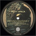 YELLO - STELLA 0600753463666