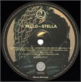 YELLO - STELLA 0600753463666