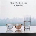 YOKO ONO - SEASON OF GLASS GEF 99 164 - фото 3828