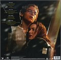 OST - TITANIC 8719262001084